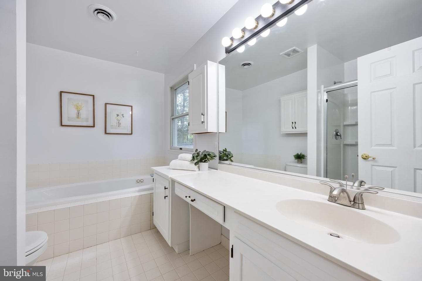 2201 Sioux Drive photo 29