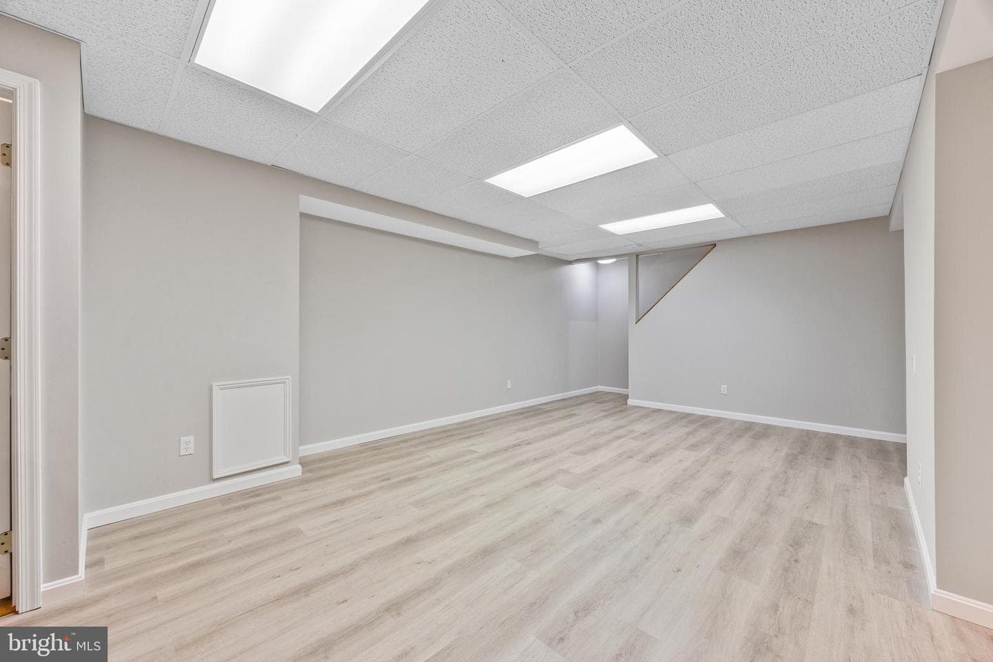 2201 Sioux Drive photo 32