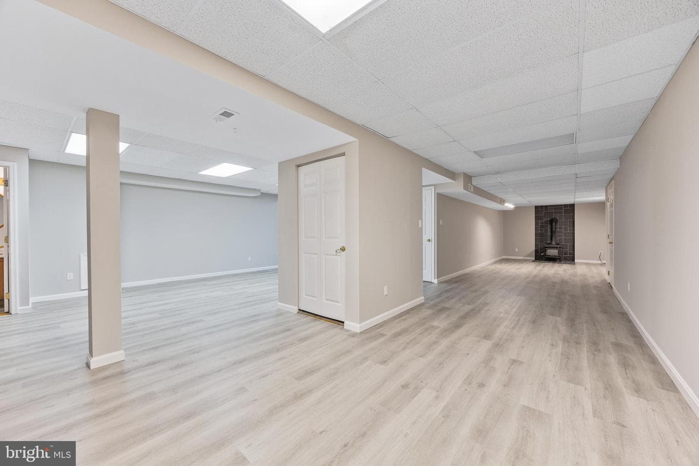 2201 Sioux Drive photo 33