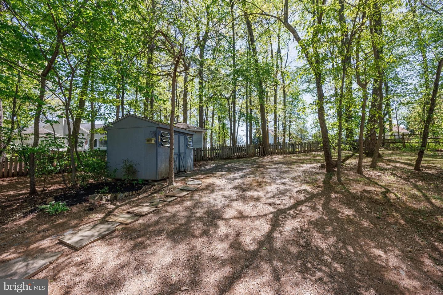 2201 Sioux Drive photo 40