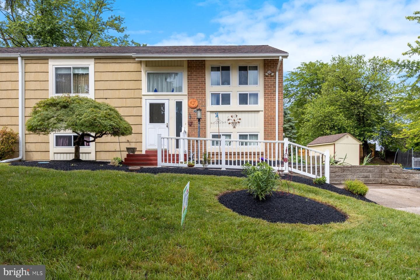 4308 Dogwood Drive photo 1
