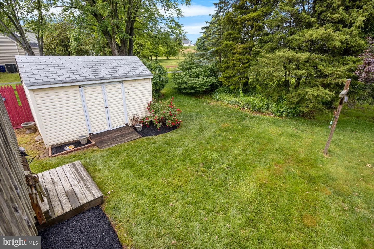 4308 Dogwood Drive photo 27