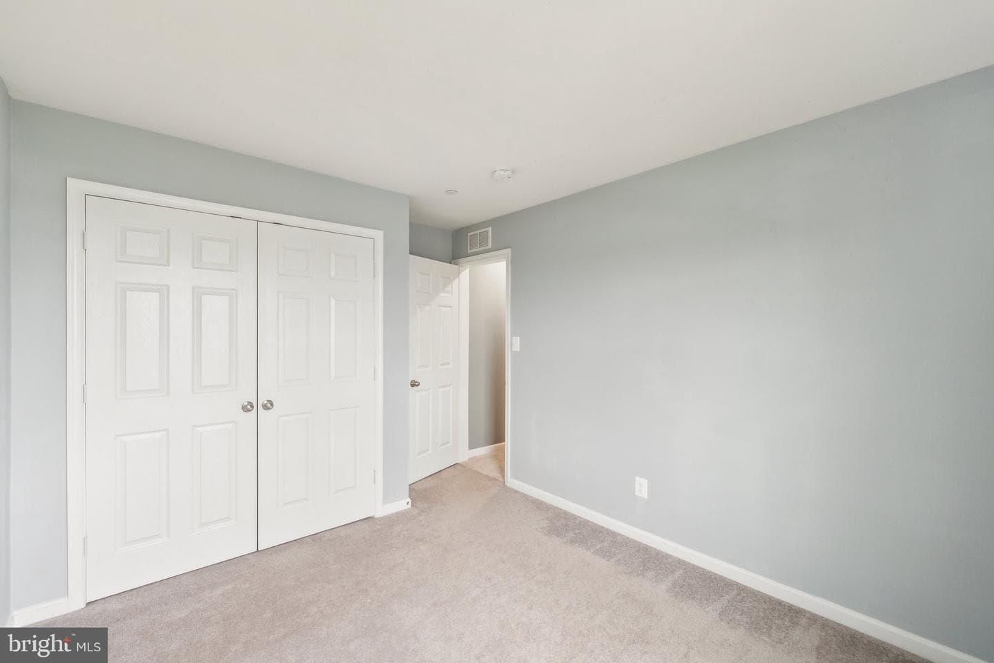 199 Colbert Street photo 23