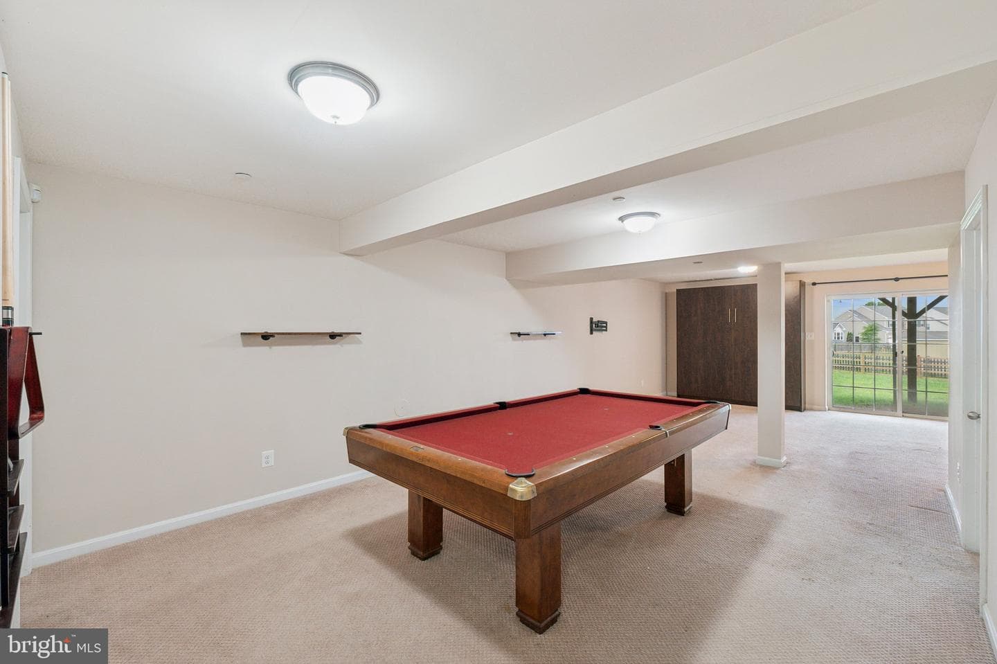 199 Colbert Street photo 32