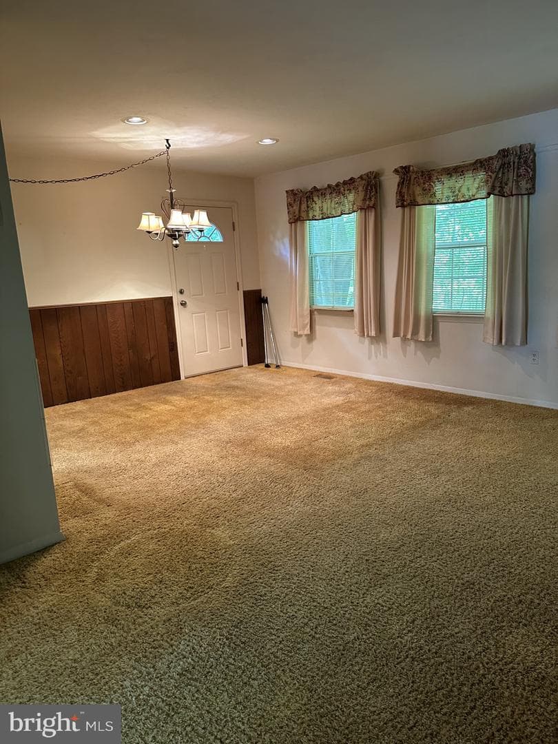 310 Bishop Court photo 6