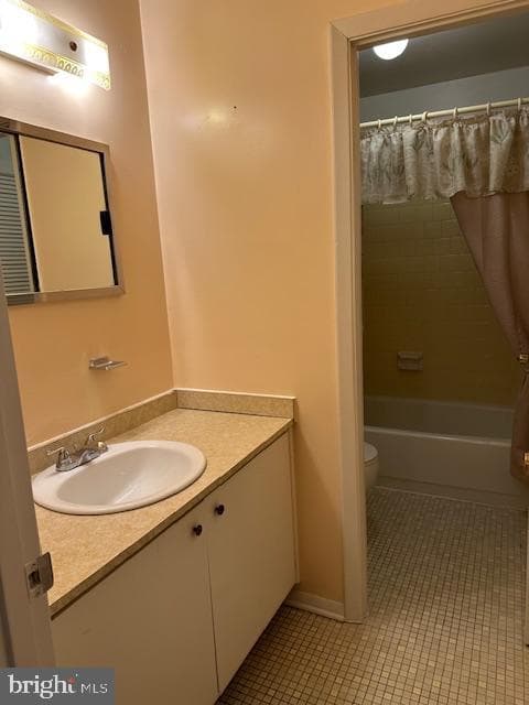 310 Bishop Court photo 9