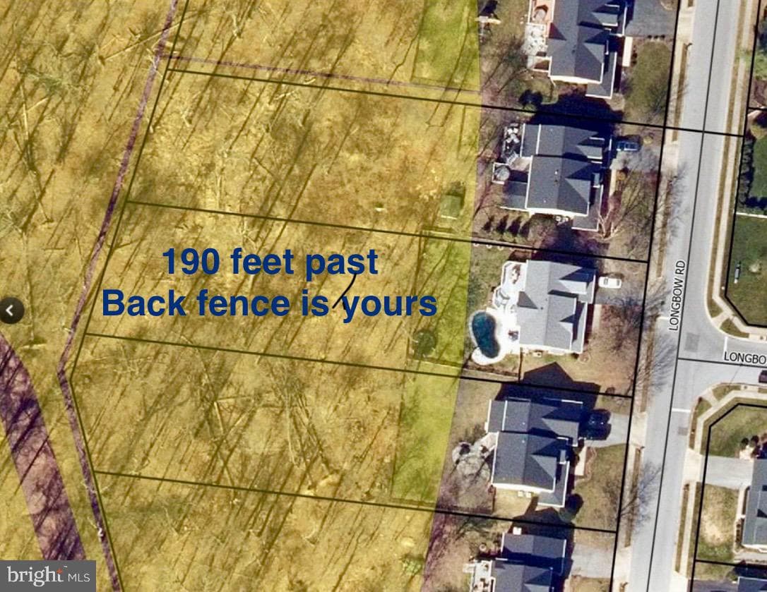 1001 Longbow Road photo 3