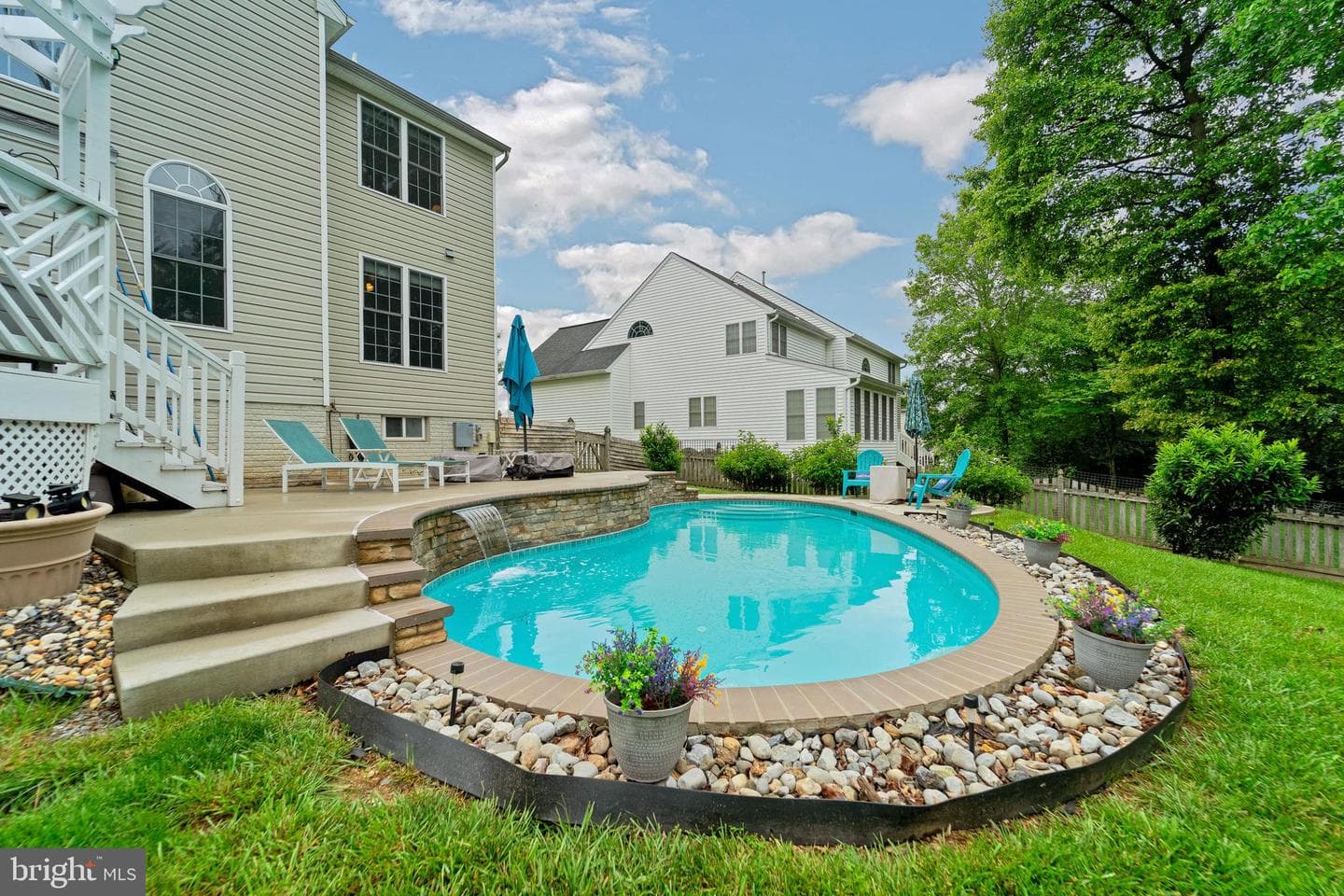 1001 Longbow Road photo 31