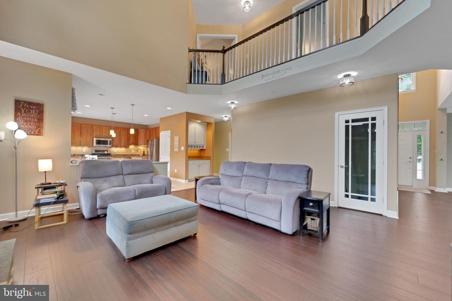1001 Longbow Road photo 7