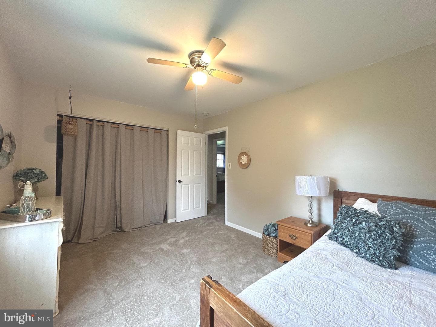 3825 Salem Bottom Road photo 16