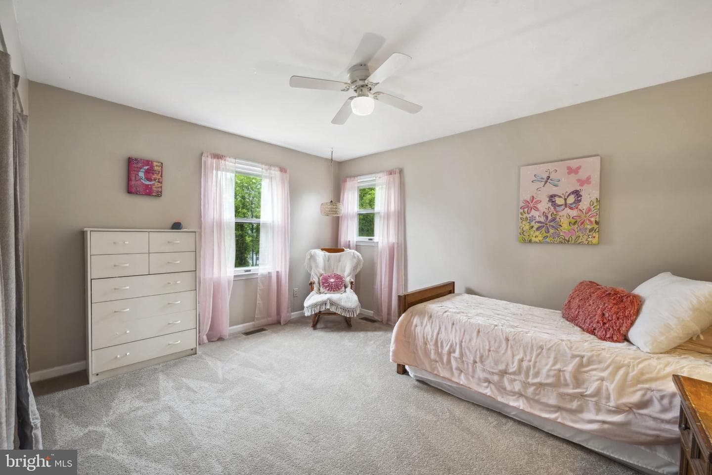 3825 Salem Bottom Road photo 17