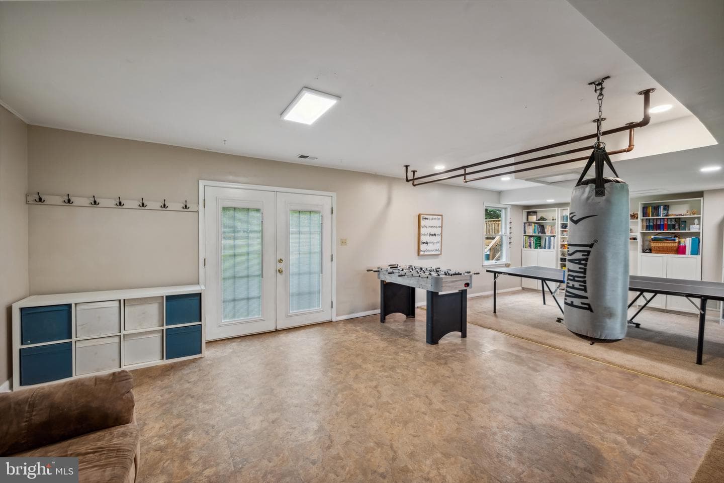 3825 Salem Bottom Road photo 21