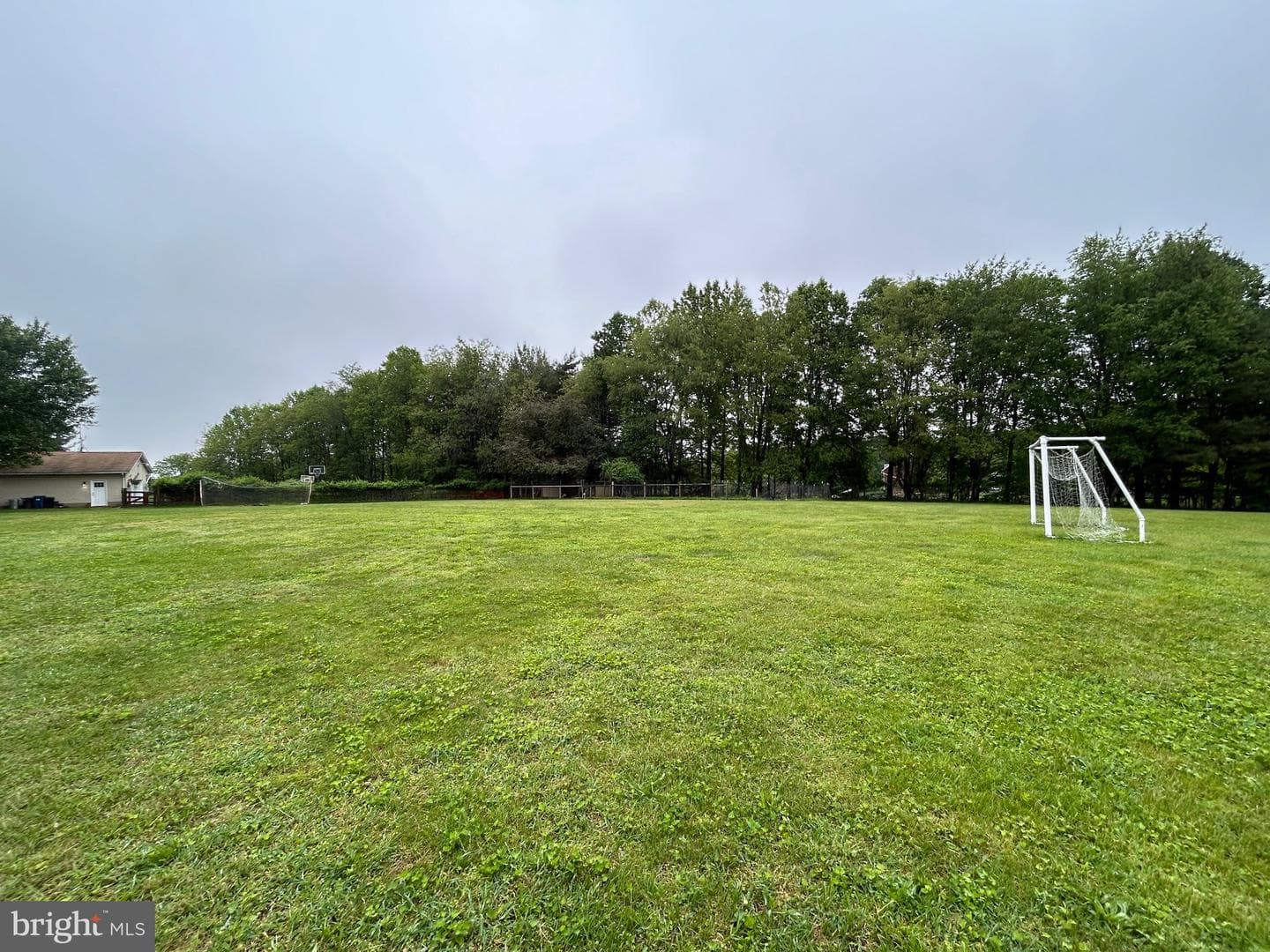 3825 Salem Bottom Road photo 36