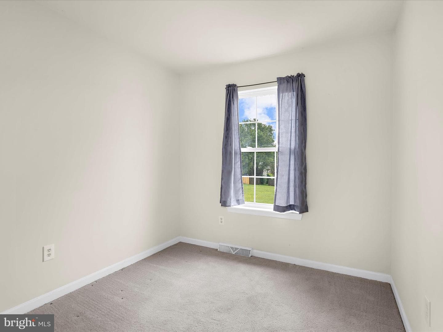 4822 Hillock Lane photo 21
