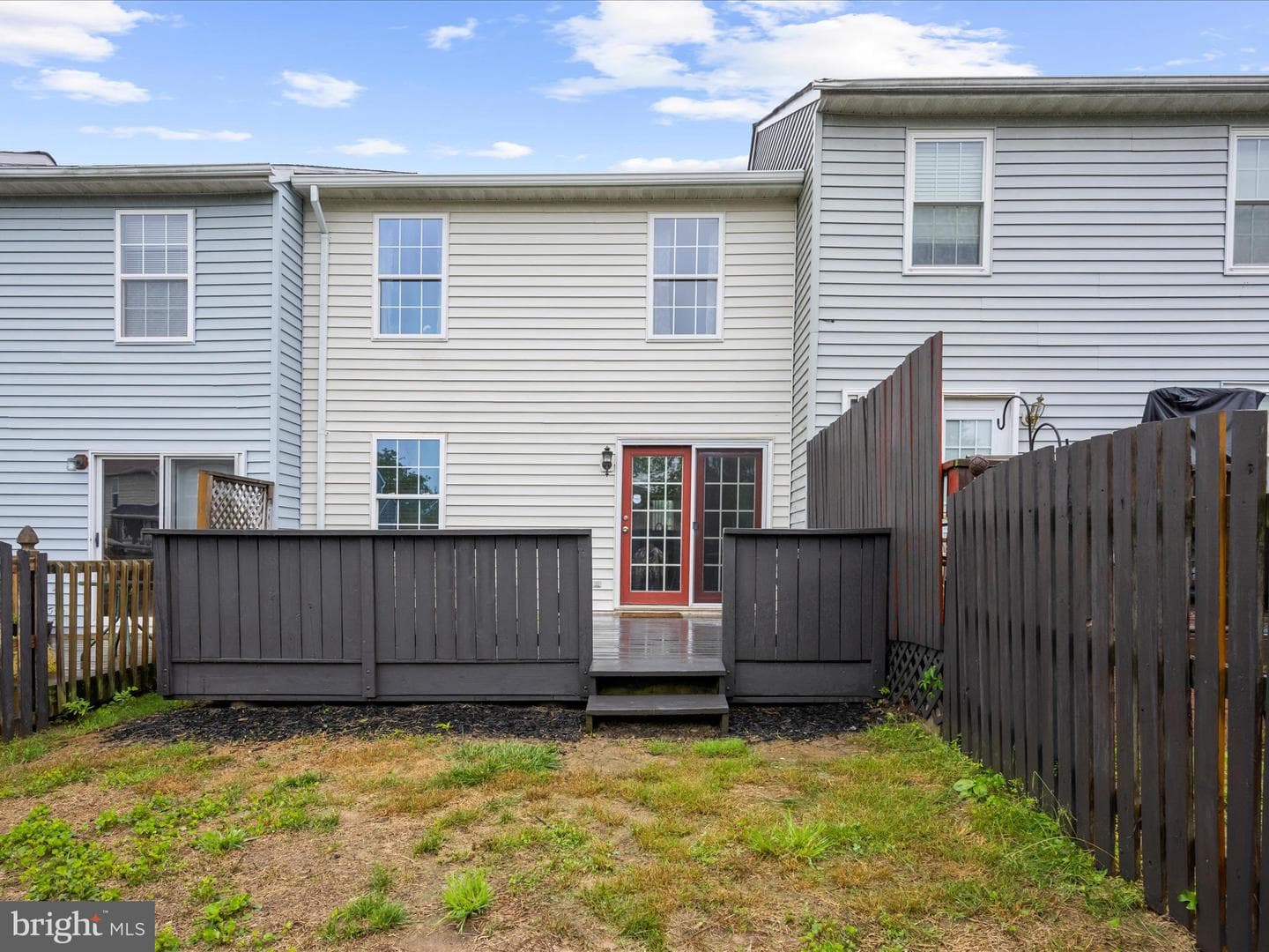 4822 Hillock Lane photo 28