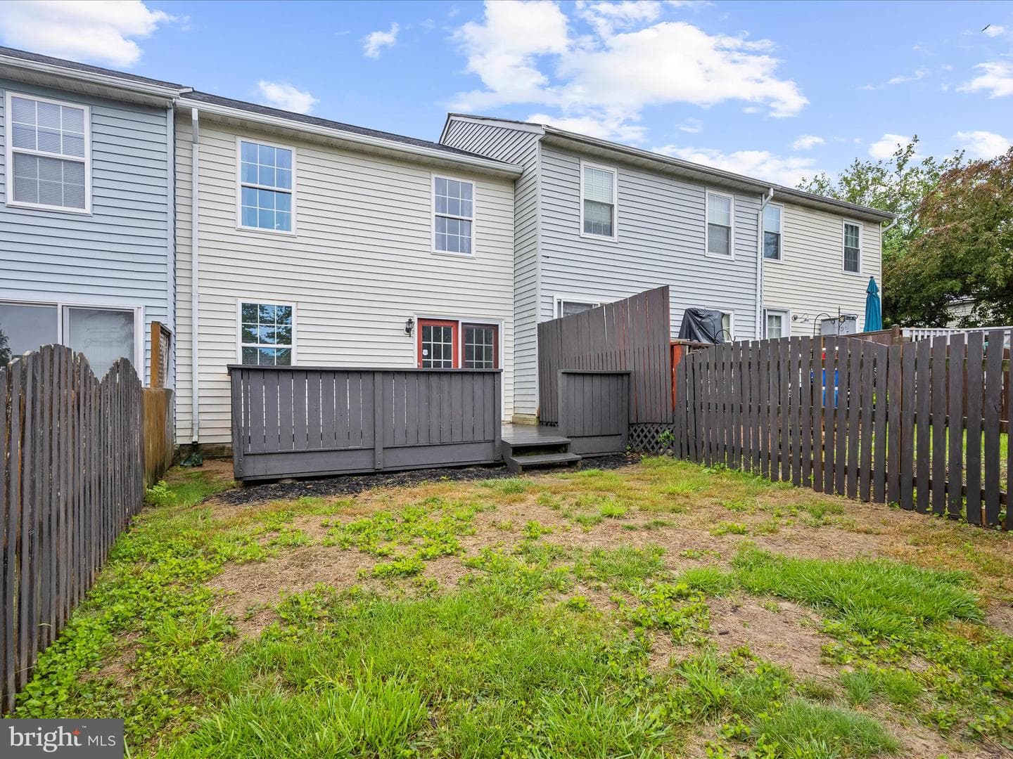 4822 Hillock Lane photo 29