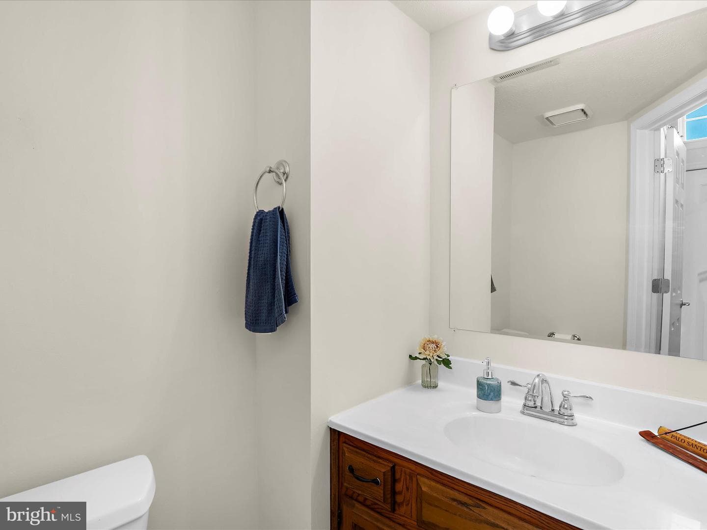 4822 Hillock Lane photo 7