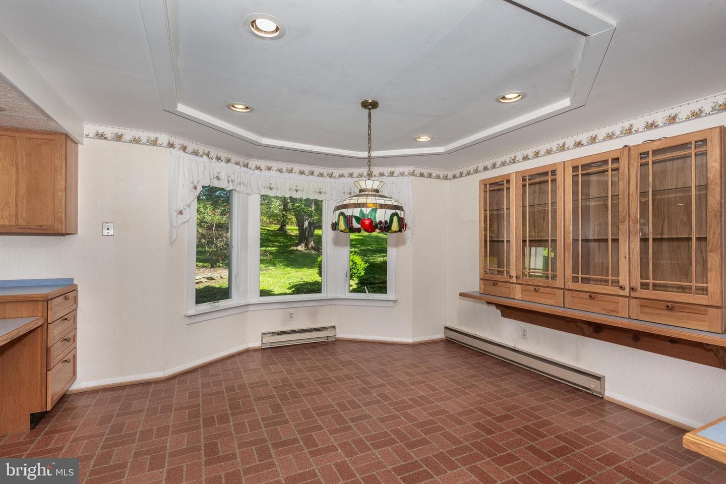3822 Wine Road photo 46