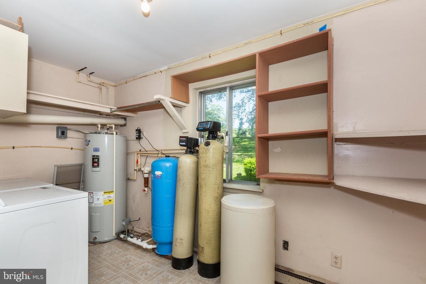 3822 Wine Road photo 64