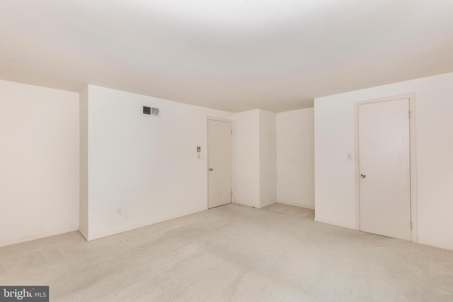 3822 Wine Road photo 68