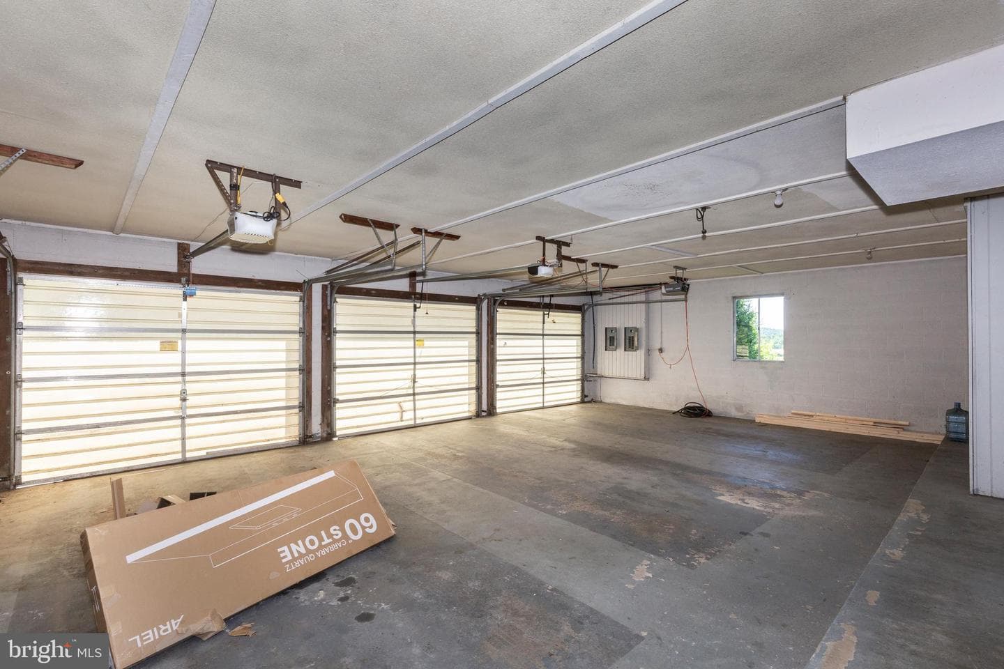 3822 Wine Road photo 75