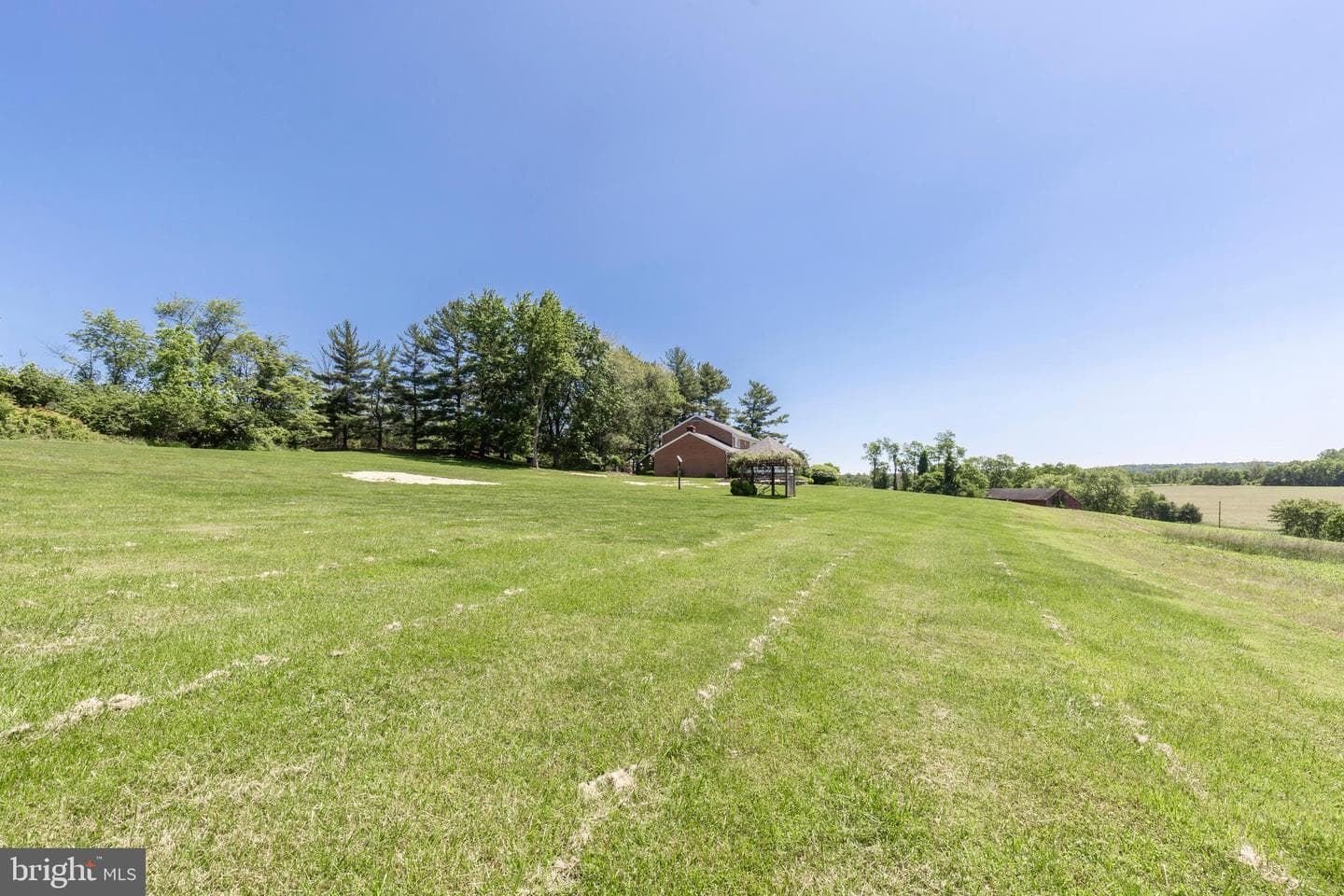 3822 Wine Road photo 84