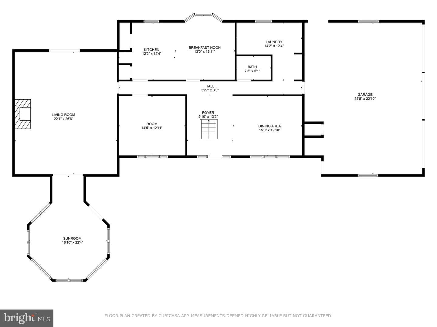 3822 Wine Road photo 99