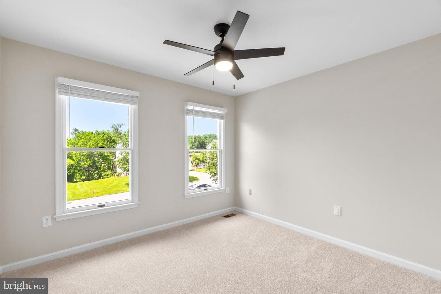 6954 Cable Drive photo 21