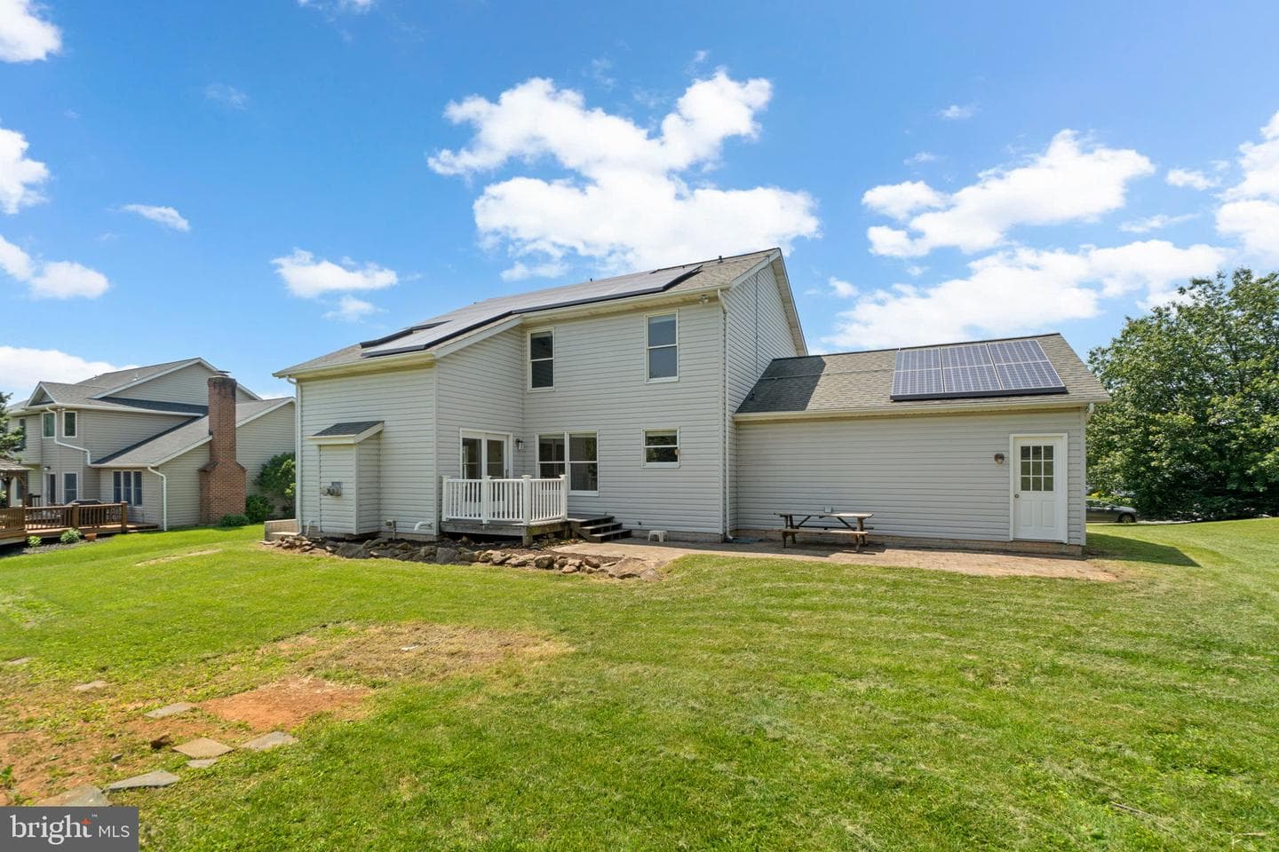 6954 Cable Drive photo 31