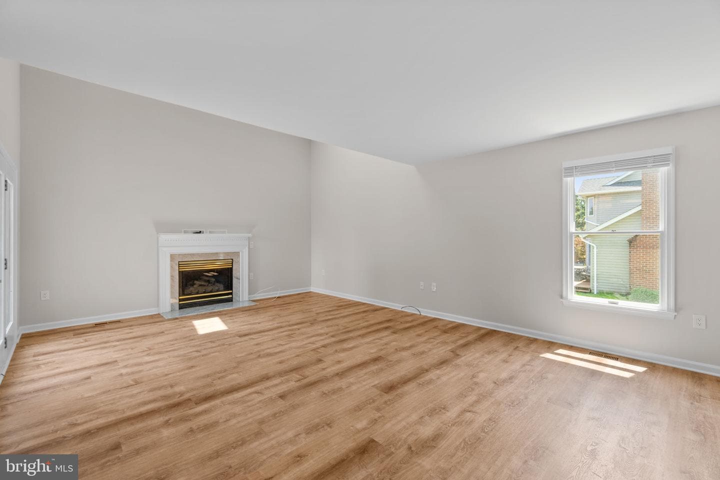 6954 Cable Drive photo 4