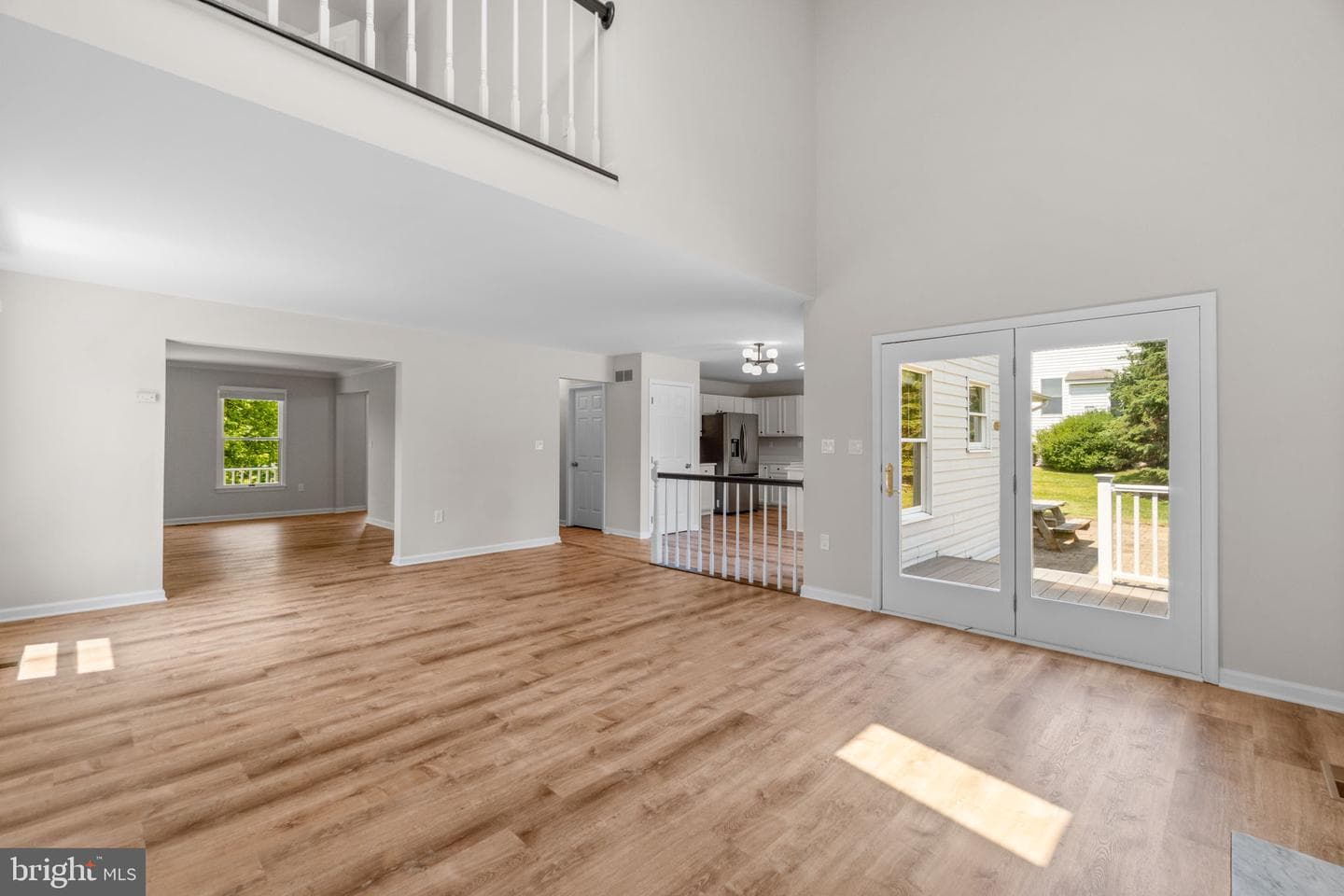 6954 Cable Drive photo 6