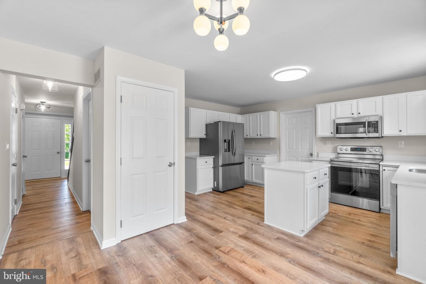 6954 Cable Drive photo 8