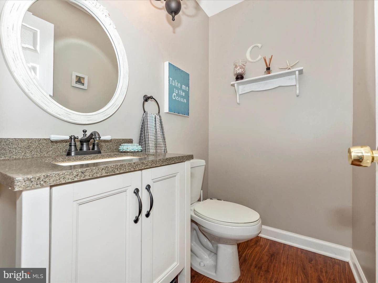 2704 Mystic Woods Court photo 29