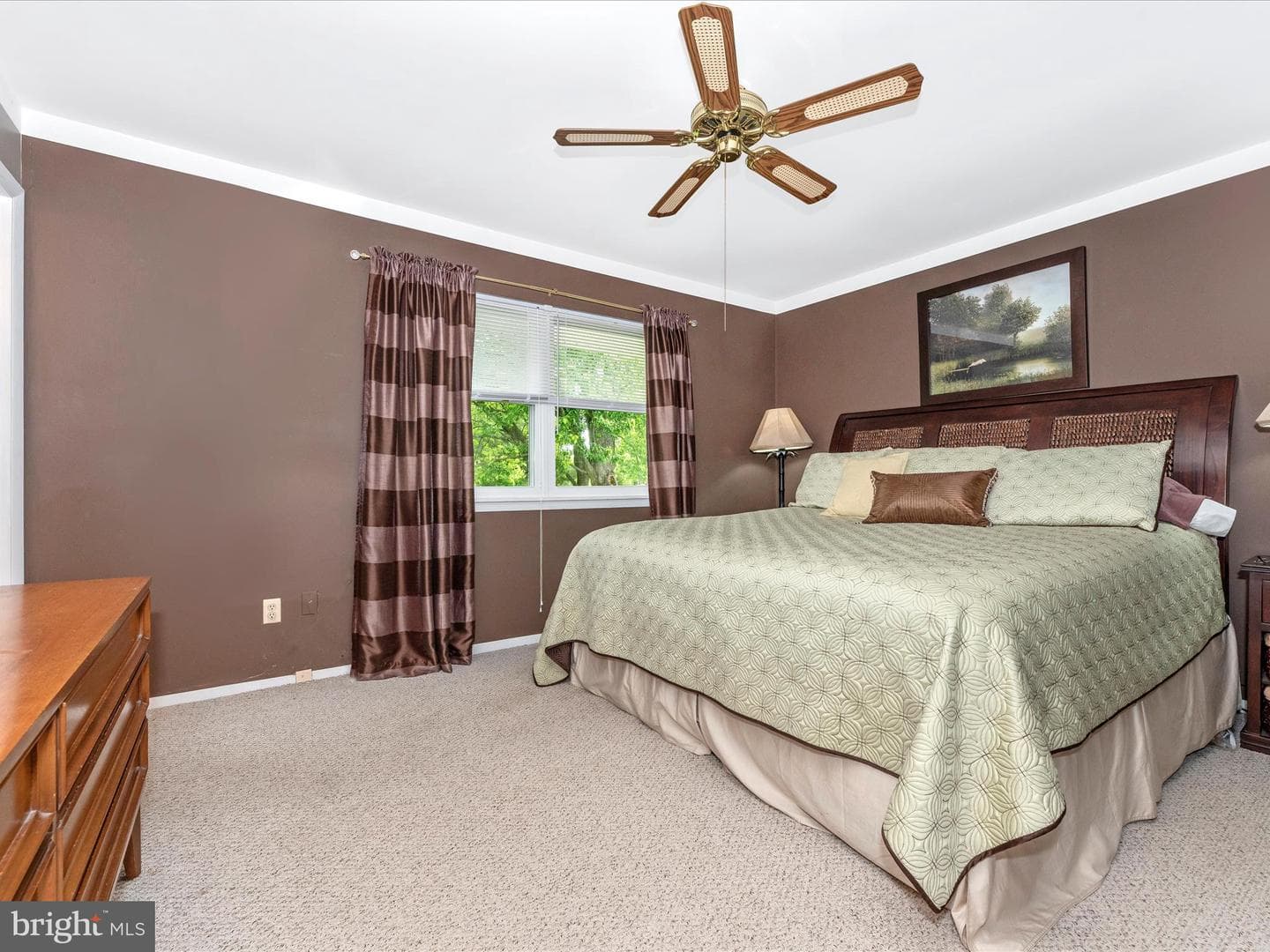 2704 Mystic Woods Court photo 36