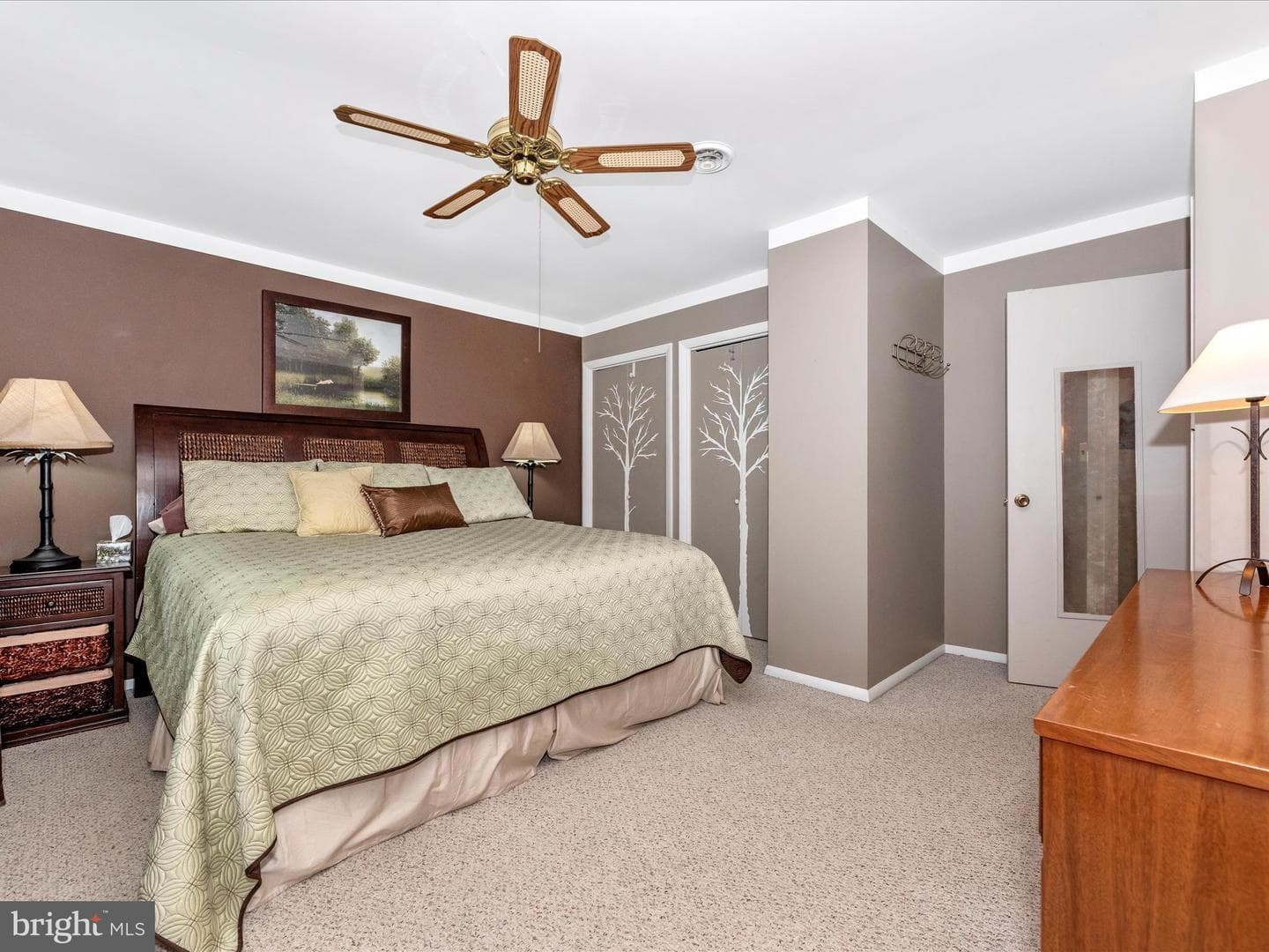 2704 Mystic Woods Court photo 38