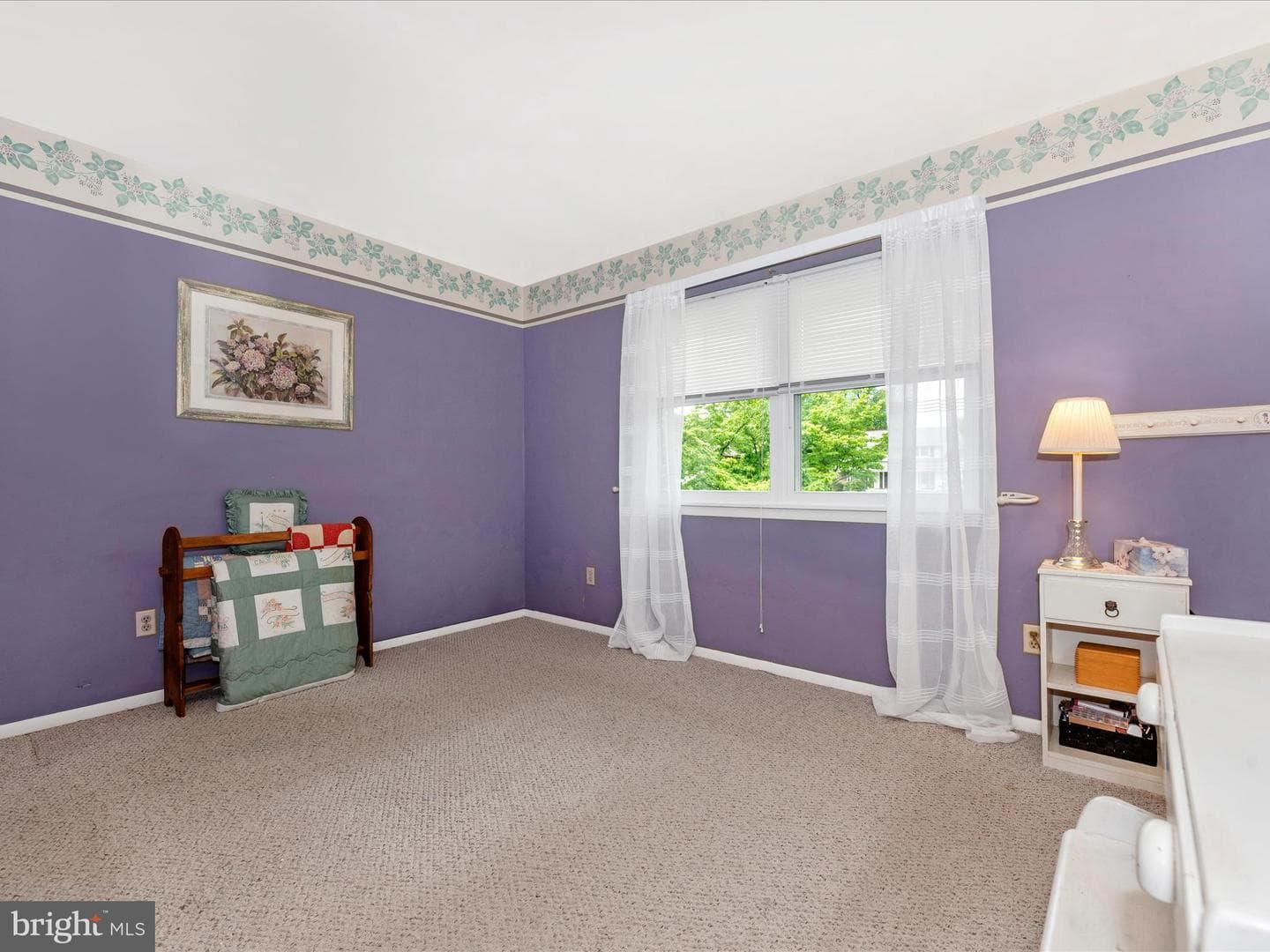 2704 Mystic Woods Court photo 40