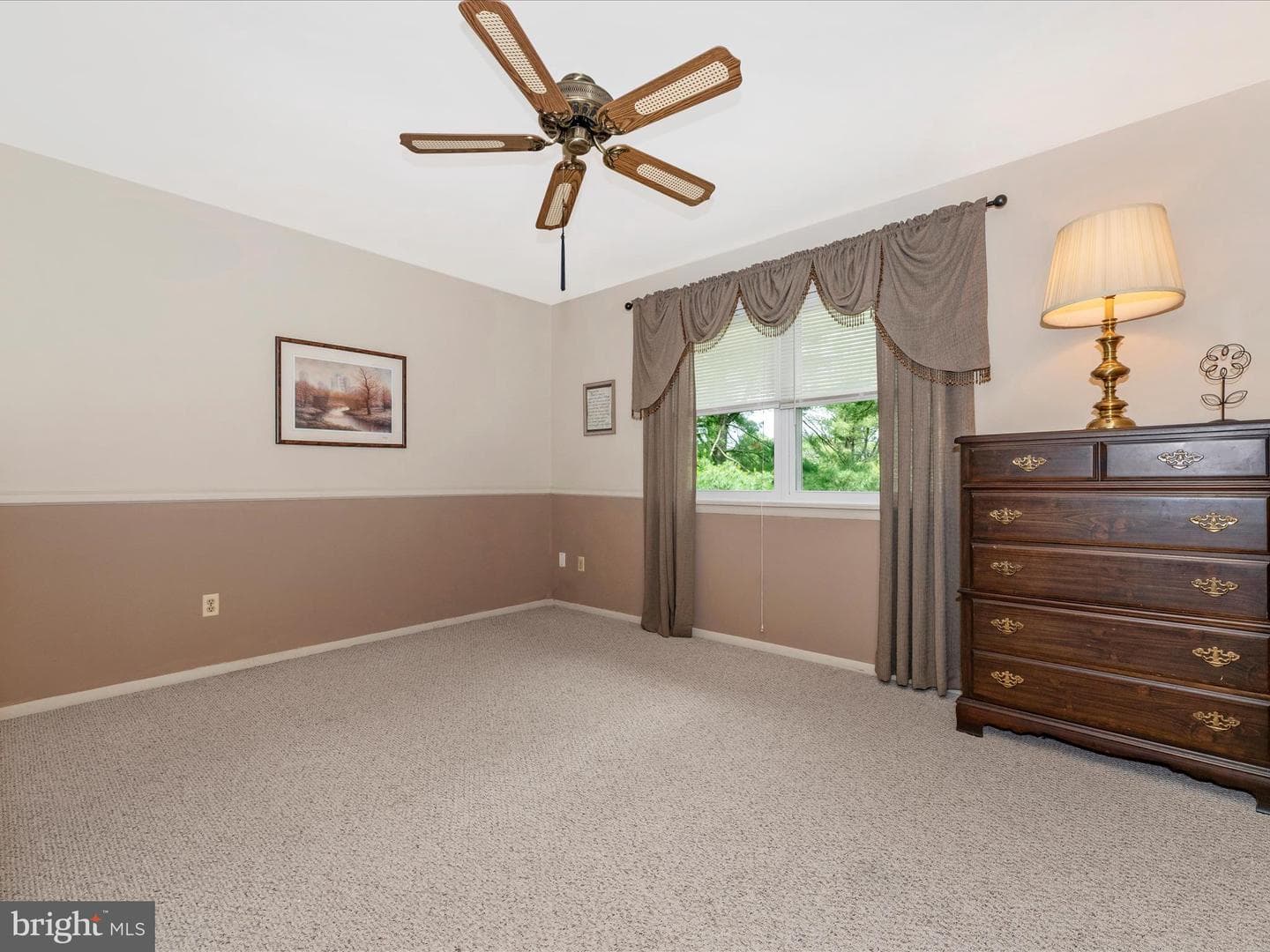 2704 Mystic Woods Court photo 41
