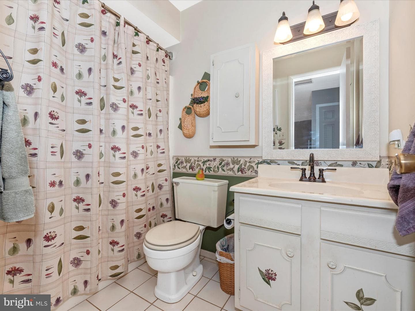 2704 Mystic Woods Court photo 43