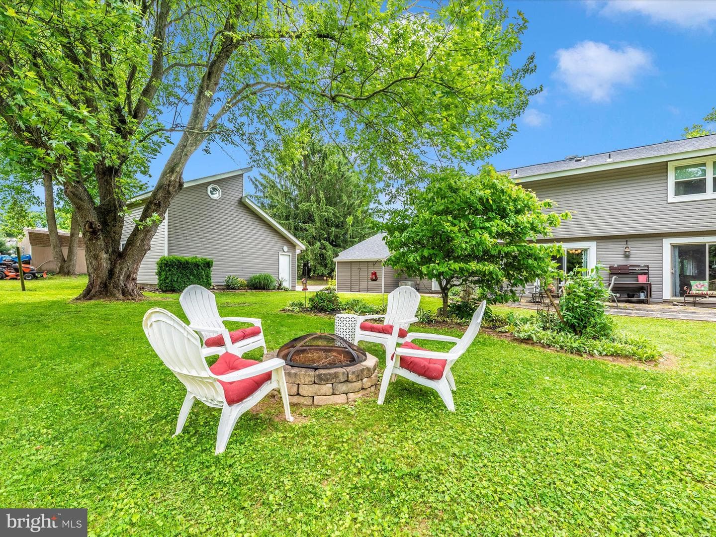 2704 Mystic Woods Court photo 47