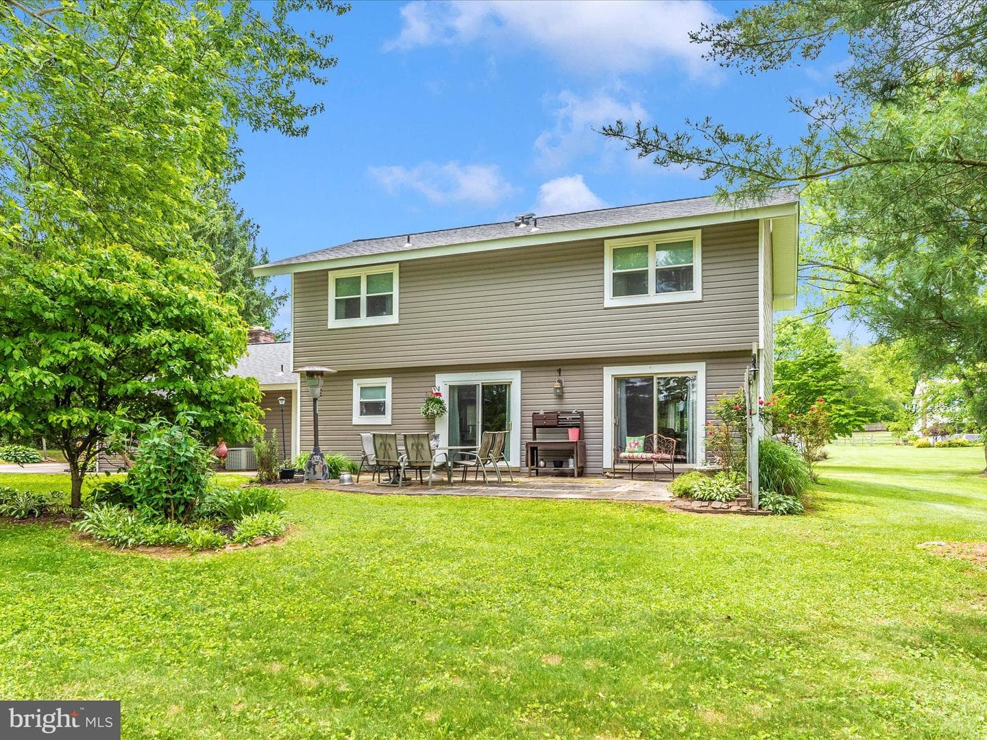 2704 Mystic Woods Court photo 48