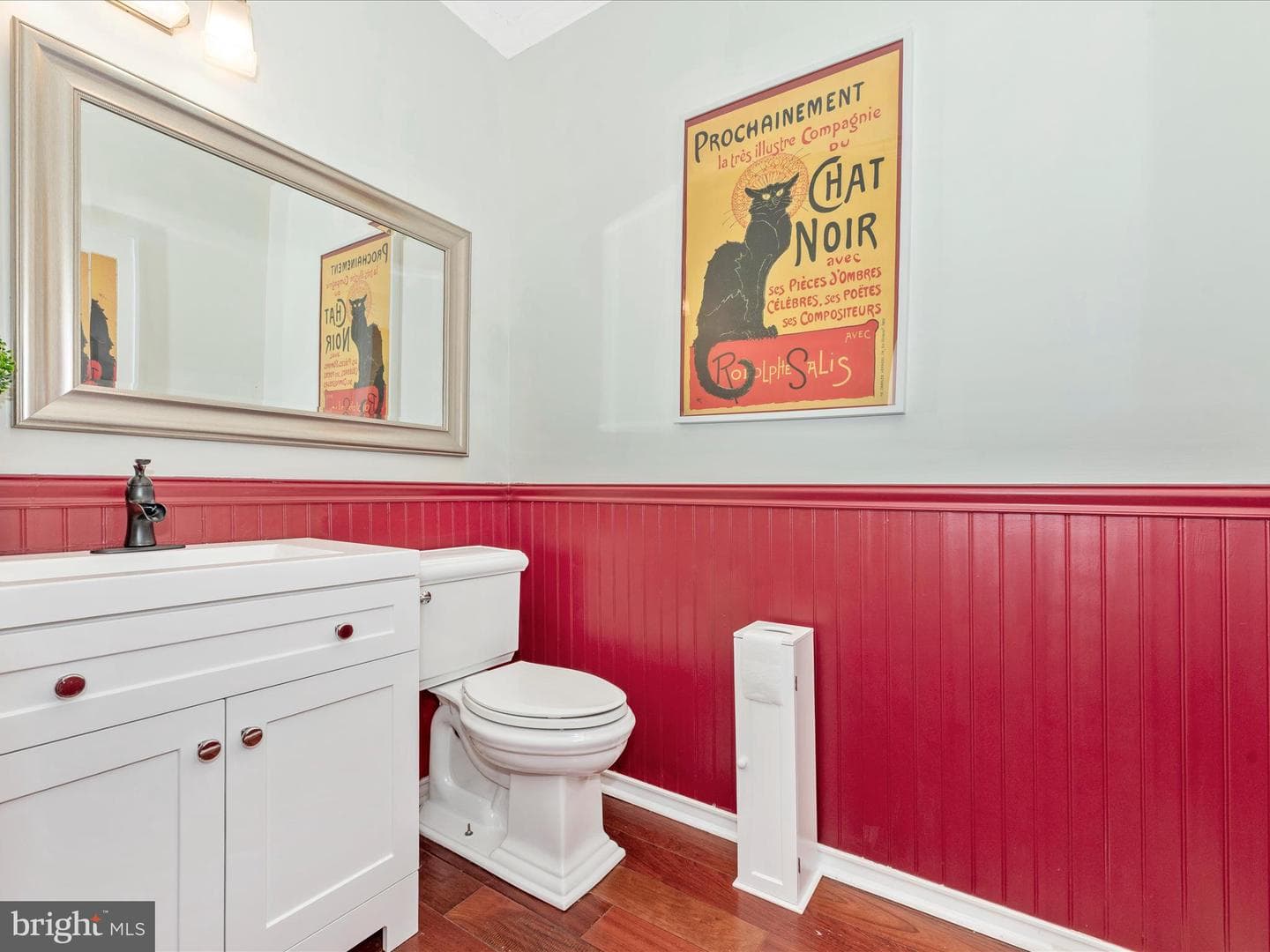 2619 Washington Way photo 25