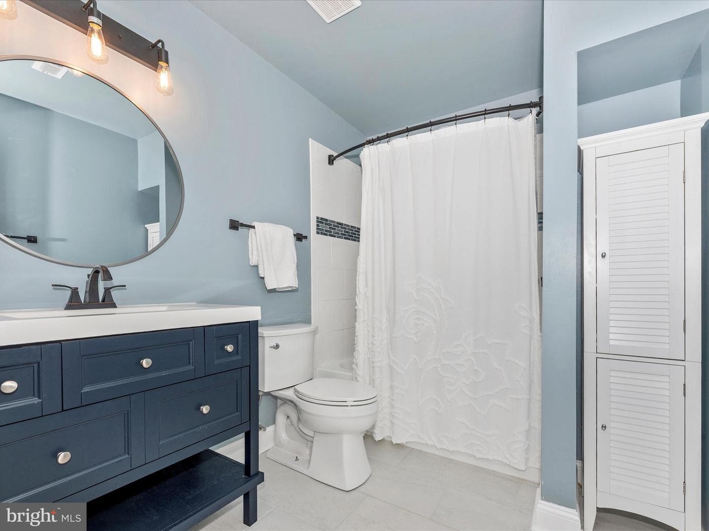 2619 Washington Way photo 37