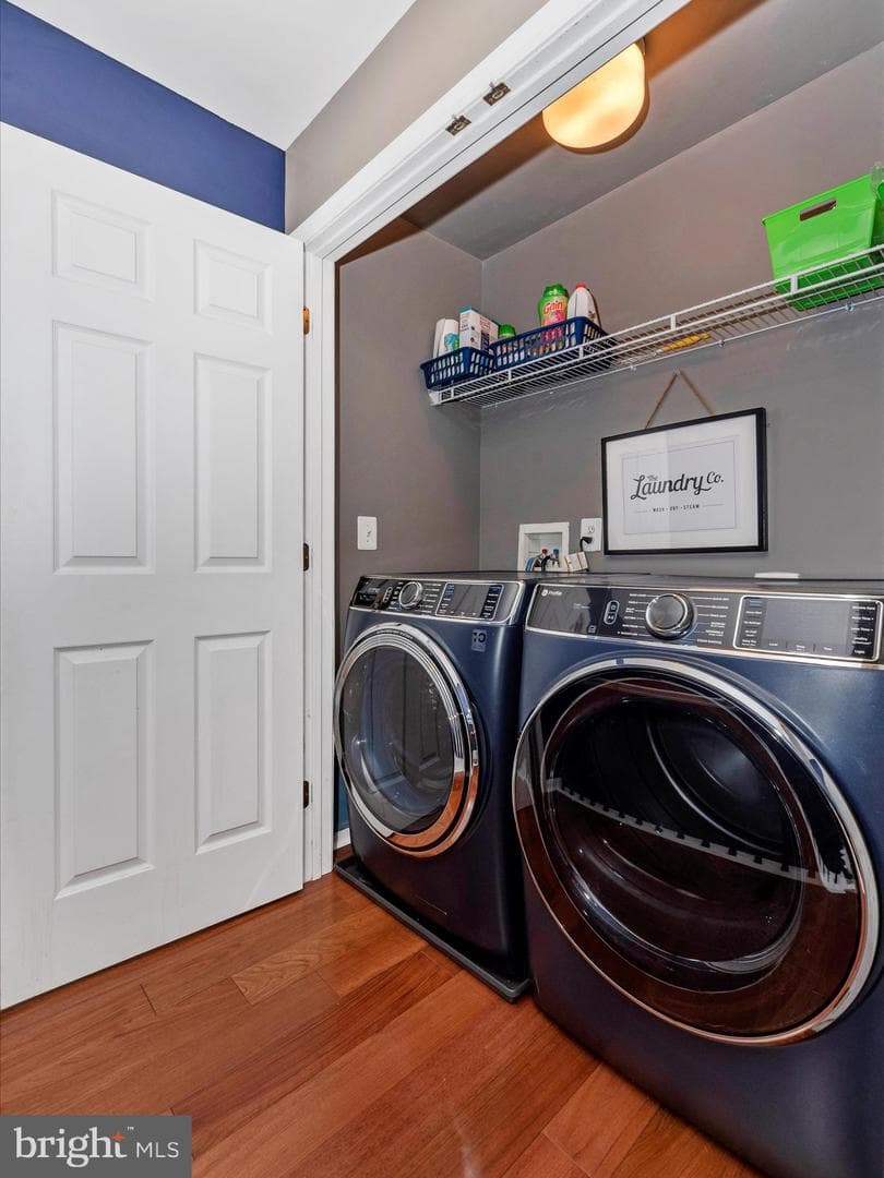 2619 Washington Way photo 38