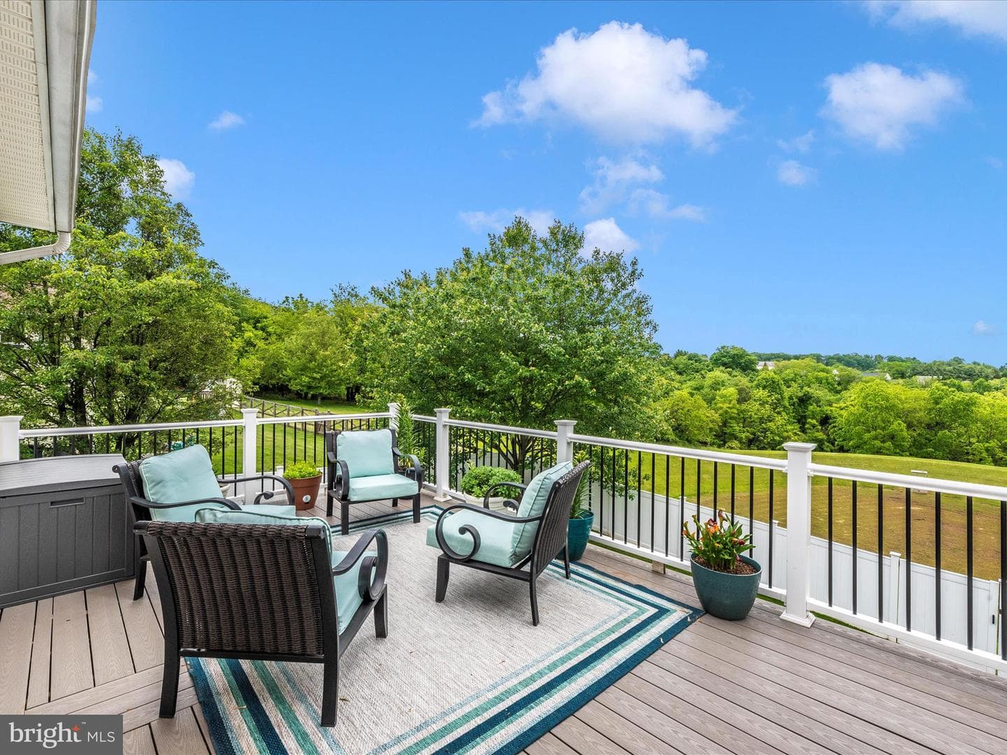 2619 Washington Way photo 43