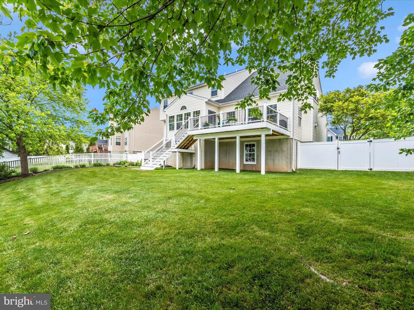2619 Washington Way photo 48