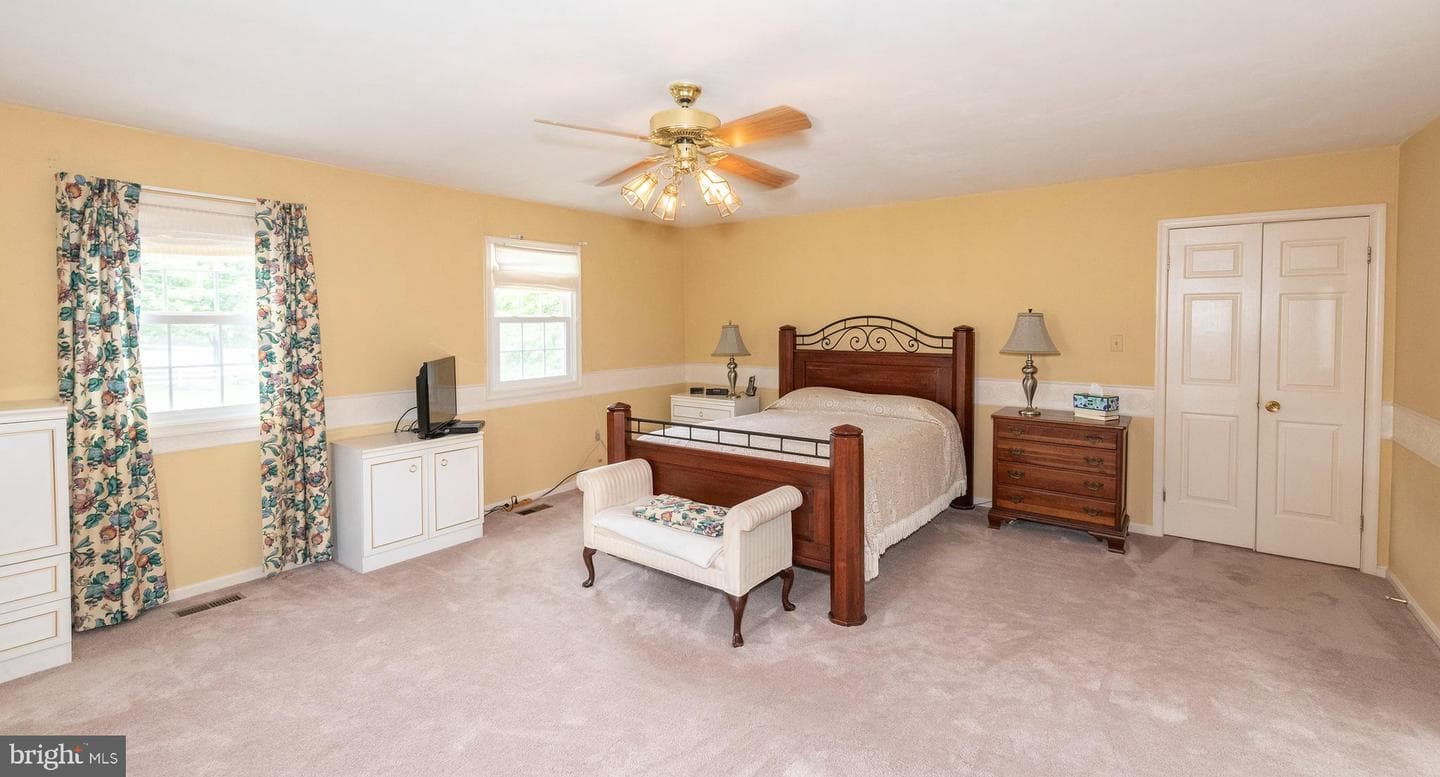 7140 Brangles Road photo 27
