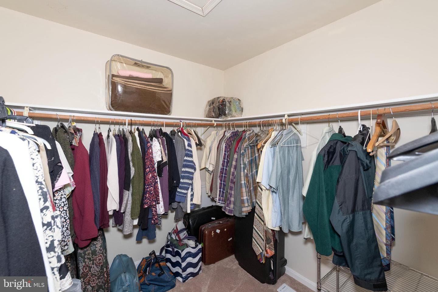 7140 Brangles Road photo 33