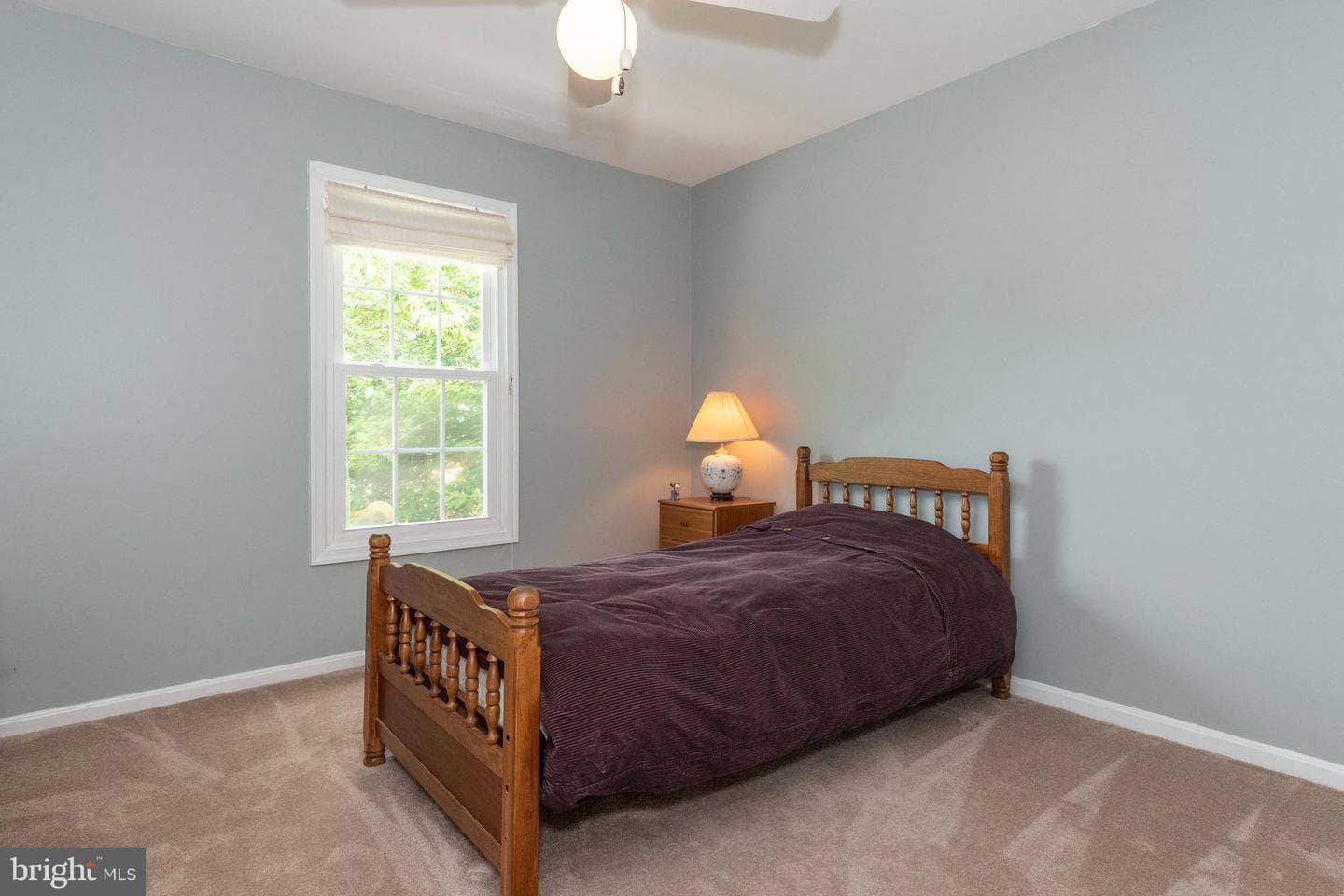 7140 Brangles Road photo 41