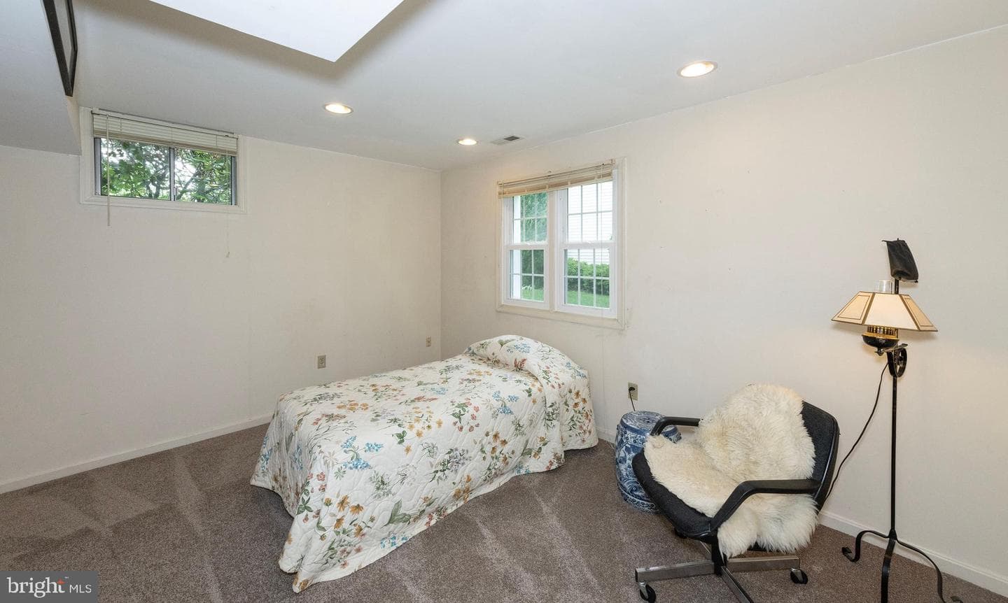 7140 Brangles Road photo 45