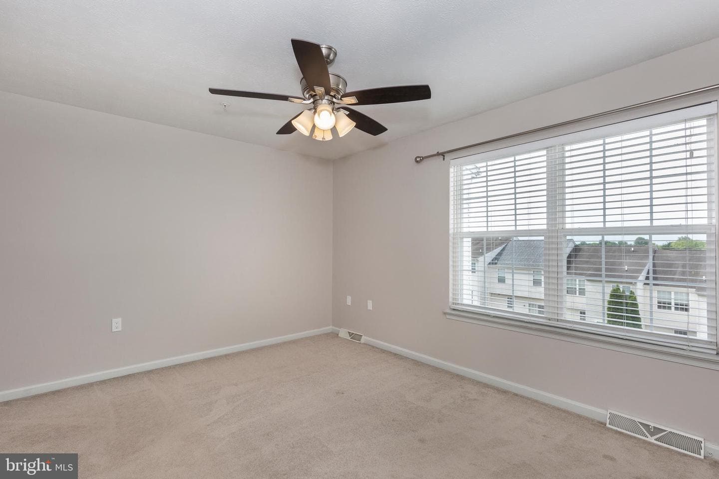 1169 Balsam Circle photo 20